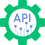 Mira API