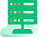 VoFaLink