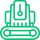 icône