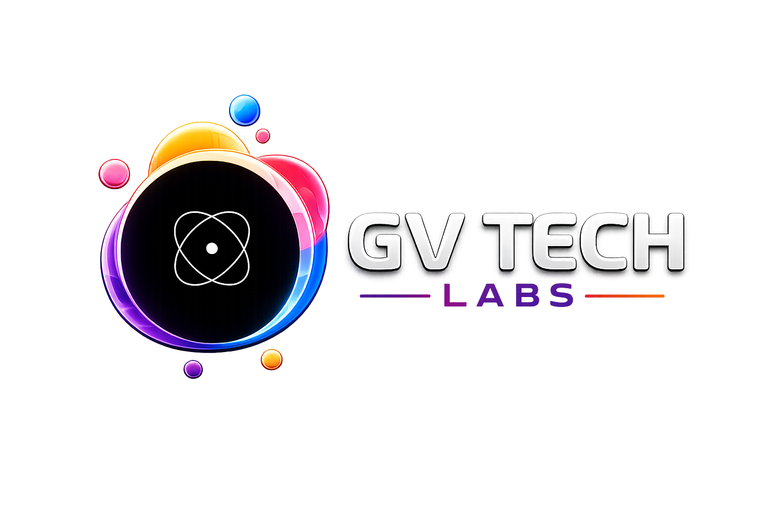 GV ZTech Labs